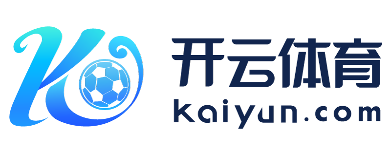 贵州省安顺市半岛综合平台
